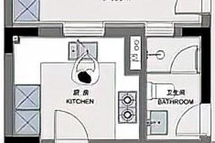 Nhiều nét mới trong đảm bảo an toàn Ok987 hiện đang mở vùng giáp ranh -0